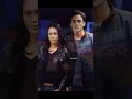 Jessica Alba and her co-star brother