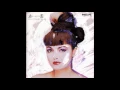Download Lagu Seri Ishikawa - あやかしのはな [Ayakashi no Hana / Ayakashi Flower]