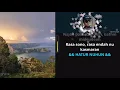 Download Lagu Rasa Sono - Swarantara [Karaoke Kacapi Sunda]