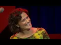 Zélia Duncan, Nilze Carvalho, Hamilton de Holanda - Naquela Mesa (Ao Vivo No Rio De Janeiro / 2009)