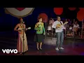 Download Lagu Naquela Mesa (Ao Vivo No Rio De Janeiro / 2009)
