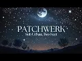 Download Lagu Sub Urban - Patcherk ft. Two Feet (LYRICS)