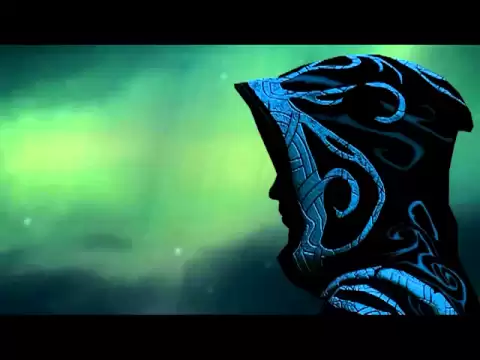 Best Chillstep Dubstep Mix ever