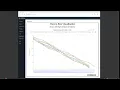 Semiconductor FDC with AI From Detection to Engineering Understanding