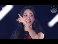 NOT SORRY (Feat. pH-1) - Lee Young Ji [Seoul Festa 2023 K-POP SUPER LIVE] | KBS WORLD TV 230430