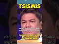 Download Lagu PASTOR ED LAPIZ.             sermon ni pastor ed
