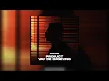 Download Lagu Machario - Peace Of Mind (prod. KlikKlak)