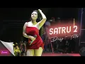 Lagu DESY TATA  ~ SATRU 2 TACIK JOS MALAM INI ! OM MANDALA LIVE PAB