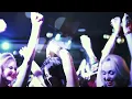 Download Lagu Antonia - Clap Clap (Dj Armond Remix)