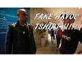 Download Lagu Joe Flizzow : FAKE HAVOC TSHIRT!!!