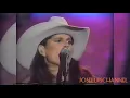 Terri Clark - Better Things To Do