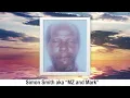 MTV OBITUARIES FOR TUESDAY 17TH FEBRUARY 2026