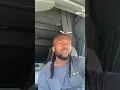 Dollar General Trucking