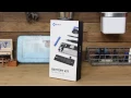 iFixit s New Battery Fix Kits for your iPhone