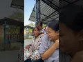 Download Lagu ORA MBAK E ORA ADINE PODO AE MARAI EMOSI !
