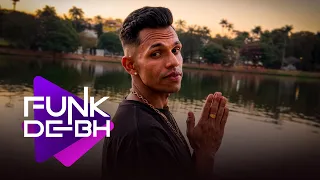 Resgate -  Lukinha KR  (Funk De BH) Prod. Guetto Dj , Luuk