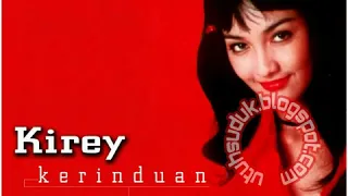 kirey terlanjur kuserahkan 2002 