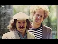 Simon and Garfunkel Greatest Hits Side2 (1080 vinyl rip)