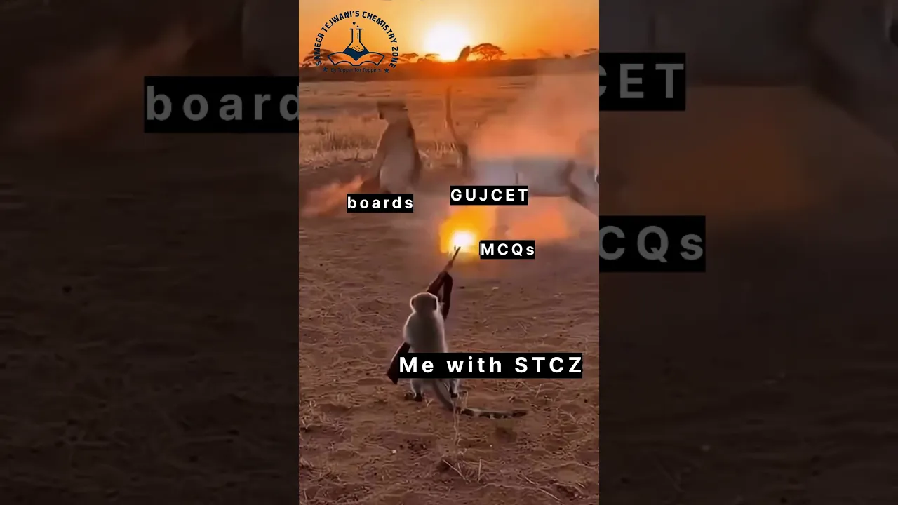 STCZ 😃😃