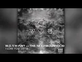 Download Lagu W.D.Y.W.F.M? - The Neighbourhood [8D]