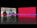 Download Lagu Mayumi Itsuwa   Kokoro No Tomo - Gelora practice session