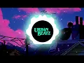 Download Lagu Death Bed[Coffee For Your Head] (The Urb4n Remix)