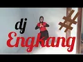 Download Lagu dj Engkang/gladi bersih/senam goyang musik sunda