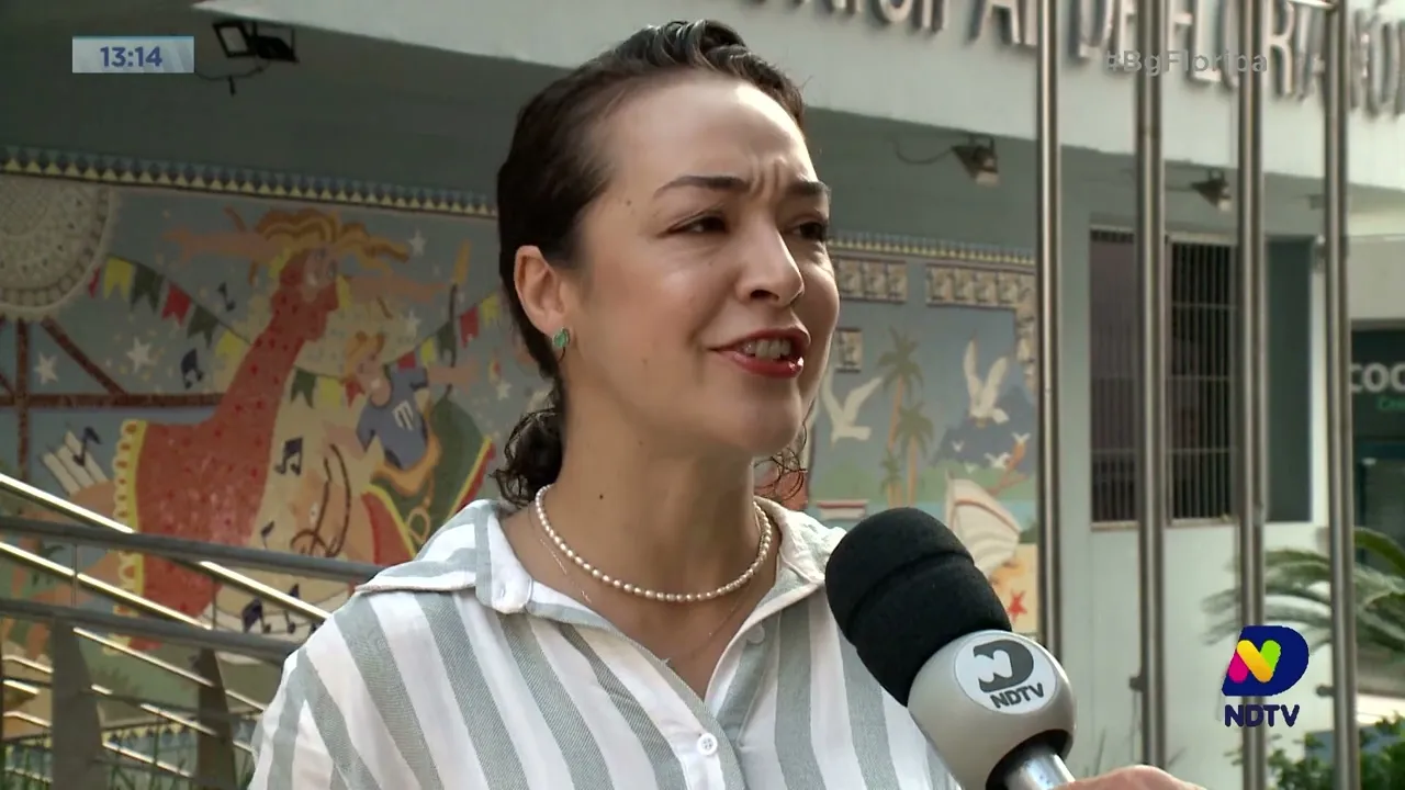 Câmara municipal de Florianópolis aprova projeto e gera polêmica