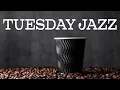 Download Lagu Relaxing Tuesday JAZZ - Smooth Background Sax JAZZ For Work and Study At Home
