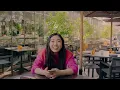 Awkwafina Biography