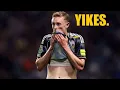 Download Lagu Sheff Weds 1-1 Leeds United (Sheff Weds Win 3-0 on Pens!) | ABSOLUTELY PATHETIC.