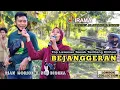 Download Lagu BEJANGGERAN - Lawasan Sasak Tembang Pilihan || Duet Manis Nia Dirgha \u0026 Rian Modjoe || Irama Dopang