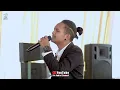 Download Lagu LAMUNAN  - CHANDRA ICAN @YulidariaOfficial /ARBEN MUSIC
