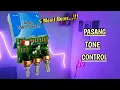 Download Lagu Cara Memasang Tone Control Anti Noise Dan Dengung #carapasangtonecontrol #tonecontrol