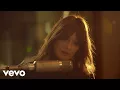 Download Lagu Carla Bruni - The Winner Takes It All (Live Session)