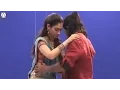 Download Lagu Badrinath Unseen Making Video Part 01 | Rare \u0026 Exclusive | TFPC