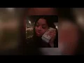 Lil Durk - India (Sped Up)