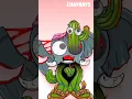 Download Lagu Incredibox Sprunki Italian Brainrot  Byr byr patapim #sprunki  #incredibox #animation #patapim