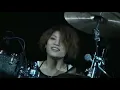 Download Lagu Stereopony Sakura-Con 2012 4K Live ステレオポニー