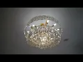 Tour 21635 Alta Peak Way Katy TX 77449