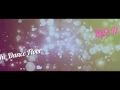 Download Lagu Kaala teeka song millind gaba tarun panchal