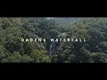 Lagu Dadeng Waterfall at Malaspadar GP, Mohana Block, Gajapati, Odisha | Documentation Video