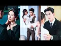 Download Lagu Demi melunasi hutang, aku jadi kekasih CEO dingin itu,tapi dia malah jatuh cinta padaku!