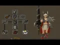 Rune Dragons Are INSANE With The New DRAGON HUNTER LANCE