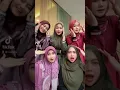 Download Lagu MASIH SEUMURAN.