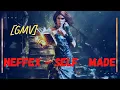 Download Lagu NEFFEX - Self Made [GMV]