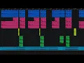 ブラウニー／和ぬか【Cover】