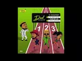 Tiwa Savage x Reminisce x Slimcase x DJ Enimoney -Diet (Official Audio)