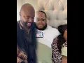 Download Lagu When Joslyn and Rafi make Sunny miss Wayne’s show!
