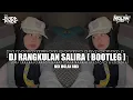 DJ RANGKULAN SALIRA - IKHLAS MEMANG IKHLAS RIDHO TEU NGAJODO [BOOTLEG] MIX MOLAN RMX